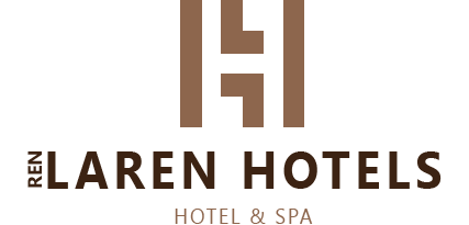 LarenHotels.com